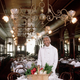 Image for article titled In praise of Edna Lewis' In Pursuit of Flavor, an essential American cookbook